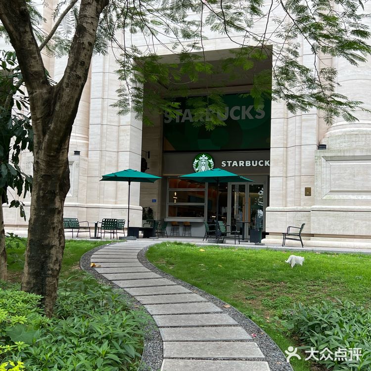 真的是在厦门！！！不是欧洲！！！