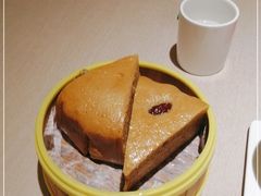 -尚一汤 广东炖汤(金桥国际店)