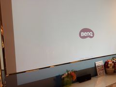 -泽西岛·影院沐足SPA(西大街店)
