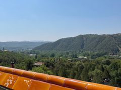 -普陀宗乘之庙