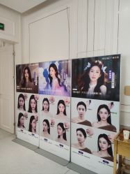 -广州美莱医疗美容医院