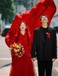 -雅云婚纱摄影工作室旗舰店