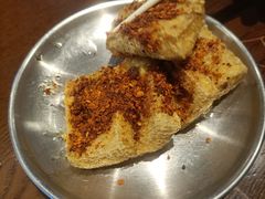 -成都你六姐·牛肉冒菜(城市集市合生汇店)