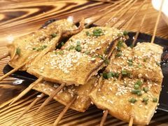 -疍家人黄记海鲜火烧烤