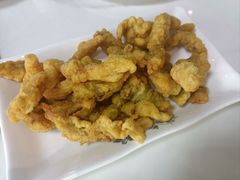 -一代菌王·竹荪鹅(江苏旗舰店)