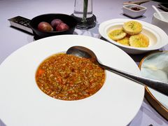 -屋里厢上海菜馆