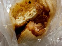 -郭老六臭豆腐(兰青街店)