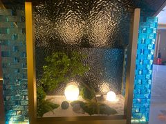 -金泰连锁·足道·SPA(惠州旗舰店)