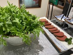-四季缤纷椰子鸡(雨花亭凯德广场店)