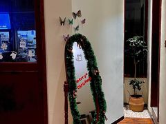 -初甜·舒芙蕾·韩式雪花冰(流塘店)