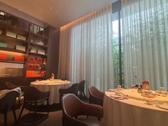 -潇湘府PLUS(大族广场店)