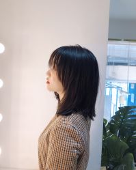 -OnHair Salon