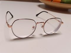 -大光明眼镜(锦华路旗舰店)