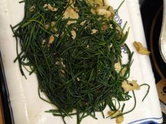 -一招鲜·全羊铺·蒙古奶茶(五一北路店)