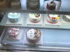 -罗莎蛋糕(赤岗店)