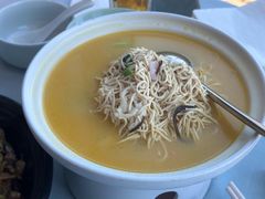 -翡翠江南(国贸商城店)