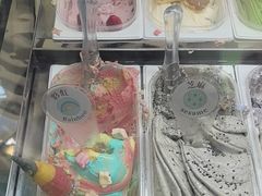 -柠檬车露(卖草地店)