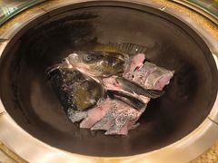 -好灶头妈妈菜·千岛湖柴火鱼餐厅(桐庐店)
