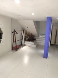 -ASA HAIR SALON