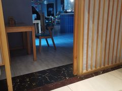 -村上一屋·亚洲菜融合小馆(南楼店)
