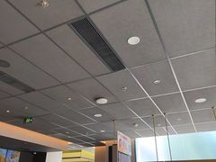 -麦当劳(欢乐谷店)
