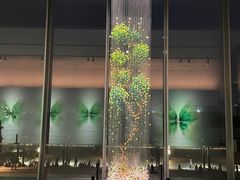 -龙美术馆(西岸馆)