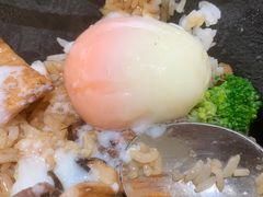 -牛邸·烧肉饭(来福士店)