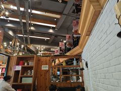 -全聚贤餐厅·湖北家常菜(沙湖店)