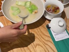 -巴蜀风·地道川菜(总店)