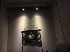 -逅莱·影院足道·日式SPA(大世界店)