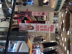 -银座mall(东直门店)