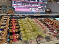 -都市甜心(祥宾店)