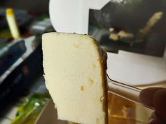 -广隆蛋挞王(农讲所店)