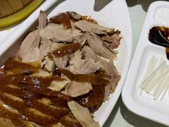 -百姓渔村(朝阳店)