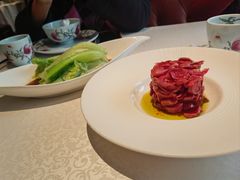 -维园悦谱·海派家常菜(乌鲁木齐南路店)