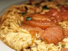 -君悦酒店·1881·北京烤鸭