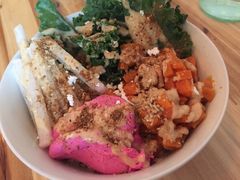 -Egg•Allday Brunch(襄阳北路店)