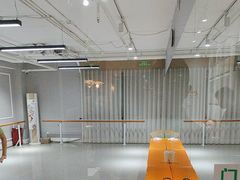 -舞蓓舞蹈(永定路校区)