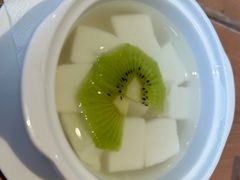 -鼎泰丰(国金中心店)