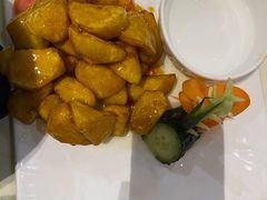 -小四川(厚街珊美店)