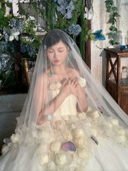 -Dina迪纳摄影(梅州品牌旗舰店)