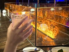 -SPARK(成都W酒店)