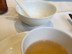 -粥旺庄(芳村店)