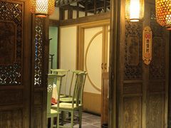 -大张烙馍村(泉山店)