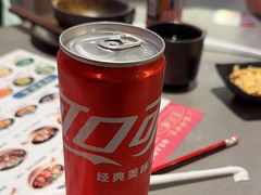 -不二啫·广府啫啫煲(江燕路万科里店)