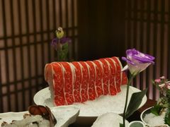 -揽季锅物会·海鲜姿造(五四路店)