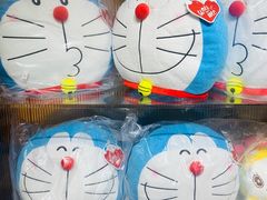 -金光华广场