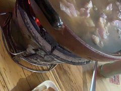-司马街鸡煲(西华路店)