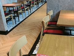 -比格比萨自助(国展店)