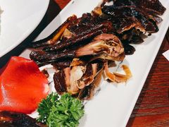 -寻宝记绍兴菜(鲁迅路店)